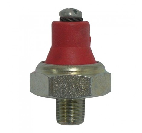 BULBO PRESSIONE OLIO HONDA...