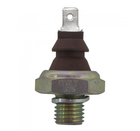 BULBO PRESSIONE OLIO BMW R...