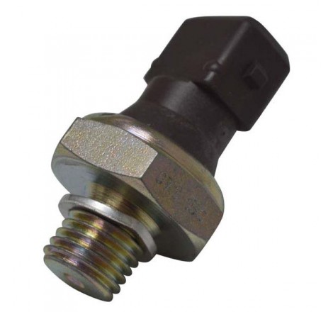 BULBO PRESSIONE OLIO BMW R...