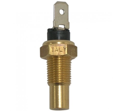 SENSORE TEMPERATURA PIAGGIO...