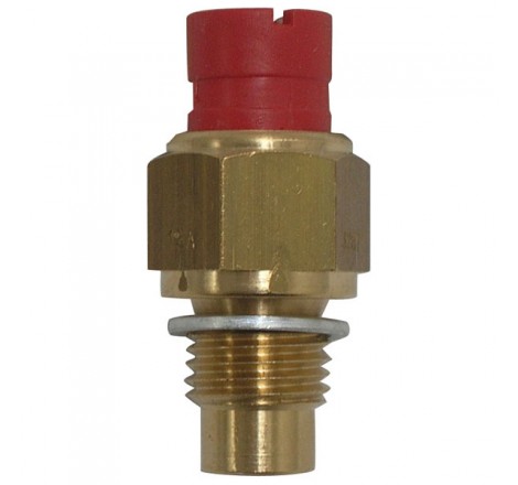 SENSORE TEMPERATURA...