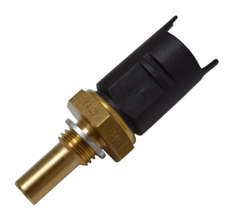 SENSORE TEMPERATURA BMW...