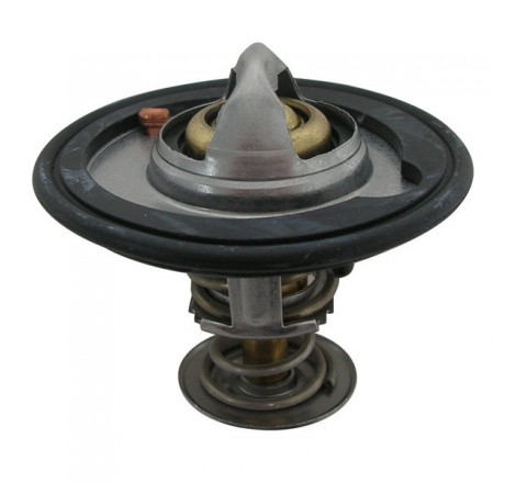 TERMOSTATO HONDA GOLDWING...