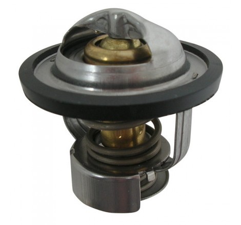 TERMOSTATO PIAGGIO PORTER...