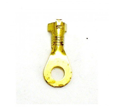 CAPOCORDA AD OCCHIELLO D.4...