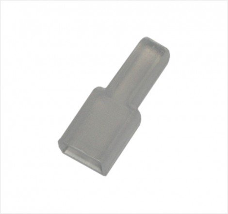 COPRI FASTON PLASTICA (x...