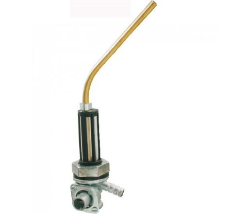 RUBINETTO BENZINA VESPA 50...