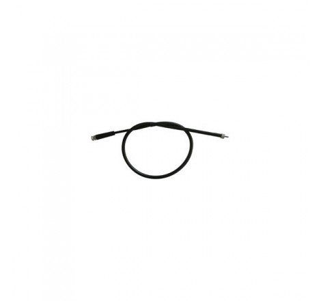 TRASM.CONTAKM KYMCO BET&WIN...