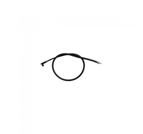 TRASMISS.CONTAKM.HONDA...