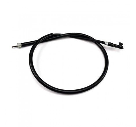 TRASMISS. CONTAKM. HONDA SH...