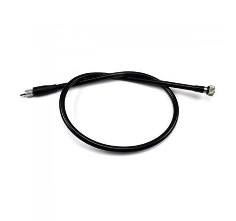 TRASMISS.CONTAKM. GUZZI V11...