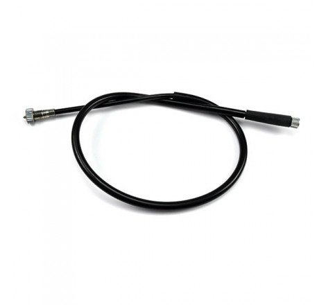 TRASMISS.CONTAKM RUNNER 50...