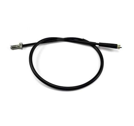 TRASMISS.CONTAKM RUNNER VXR...