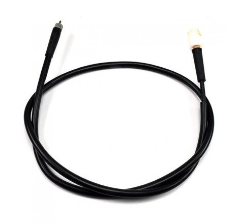 TRASMISS.CONTAKM LIGIER...