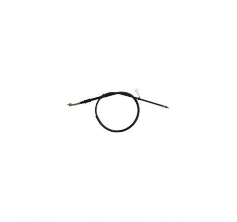 TRASMISS.CONTAKM VESPA LX...