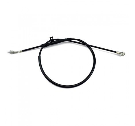 TRASMISS.CONTAKM BEVERLY...