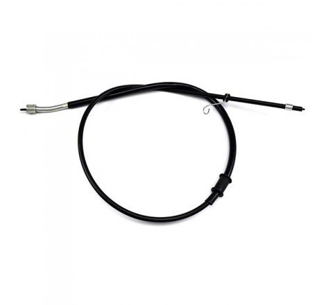 TRASMISSIONE CONTAKM VESPA...