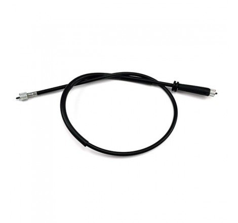 TRASMISSIONE CONTAKM...