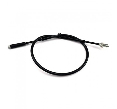 TRASMISSIONE CONTAKM FLY...