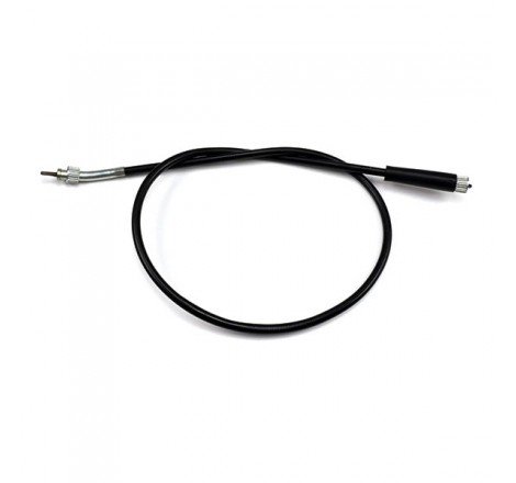 TRASMISS. CONTAKM LUDIX 50...