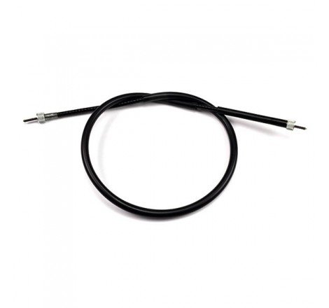 TRASMISS.CONTAKM TGB LASER...