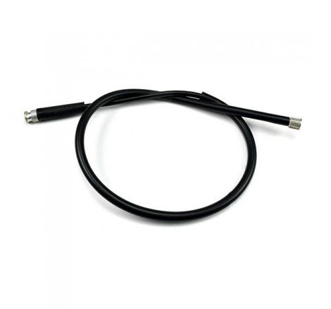 TRASMISS.CONTAKM TOP BOY...