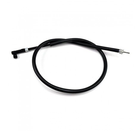 TRASMISS.CONTAKM AGILITY 50...