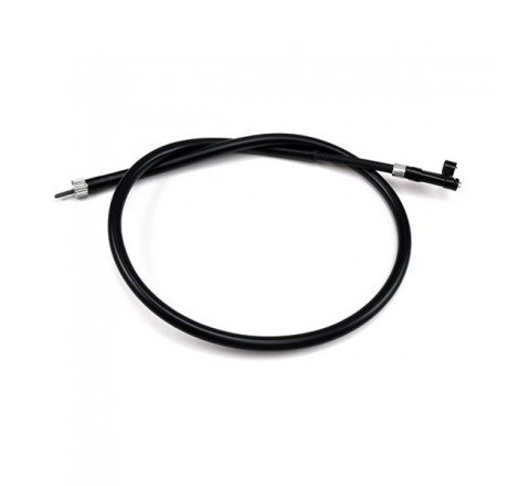 TRASMISS.CONTAKM HONDA JAZZ...