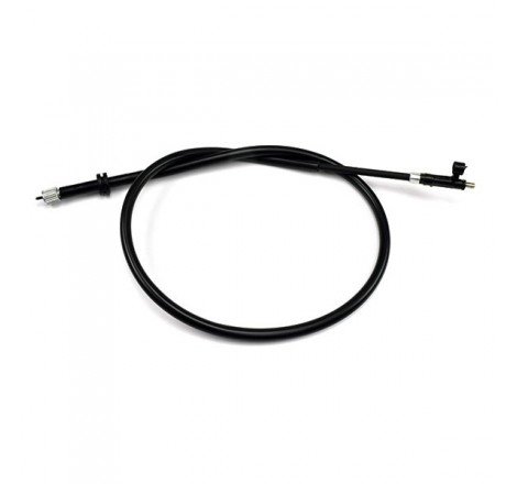 TRASMISS.CONTAKM SYM...