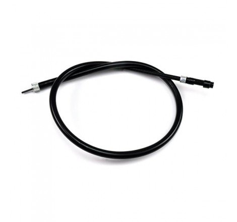 TRASMISS.CONTAKM SYM...