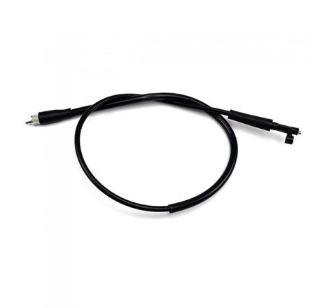 TRASMISS.CONTAKM SYM VS...