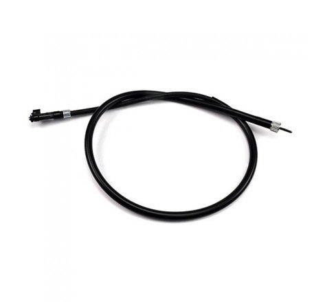 TRASMISS.CONTAKM SYM HD EVO...