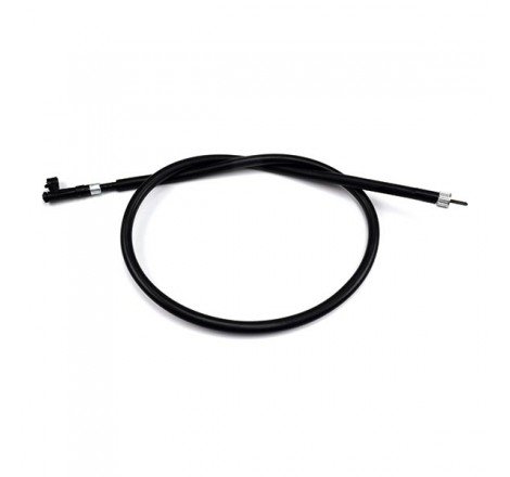 TRASMISS.CONTAKM SYM EURO...