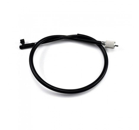 TRASMISS.CONTAKM SYM...