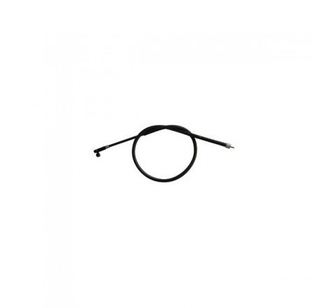 TRASMISS.CONTAKM SYM...