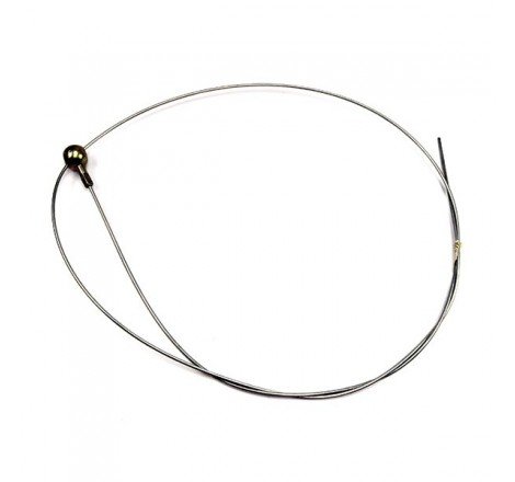 TRASM.FILO AVVIAMENTO APE 50