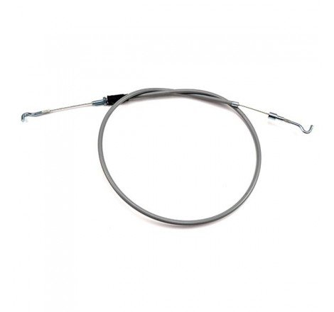 TRASM.RETROMARCIA APE 50