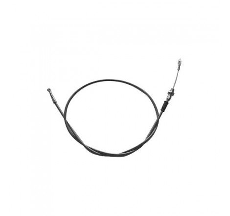 TRASM. RETROMARCIA APE...