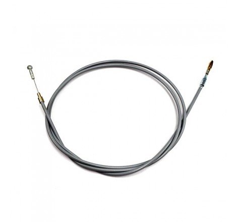 TRASM. RETROMARCIA APE MP P501