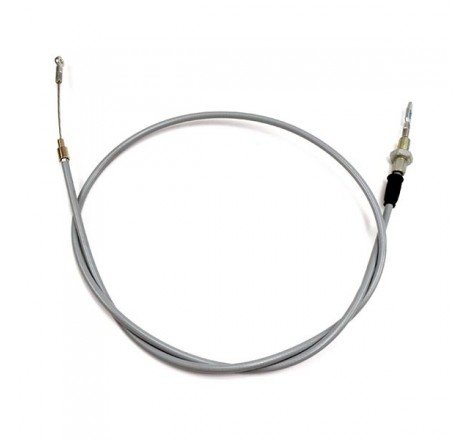 TRASM. RETROMARCIA APECAR