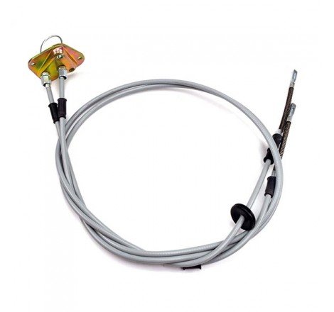 TRASM. FRENO MANO APECAR