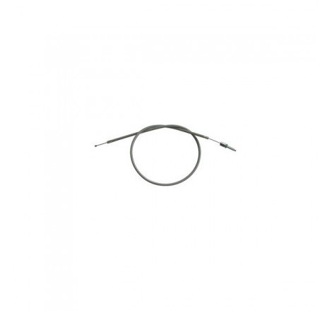 TRASM. MISCELATORE APE TMP602