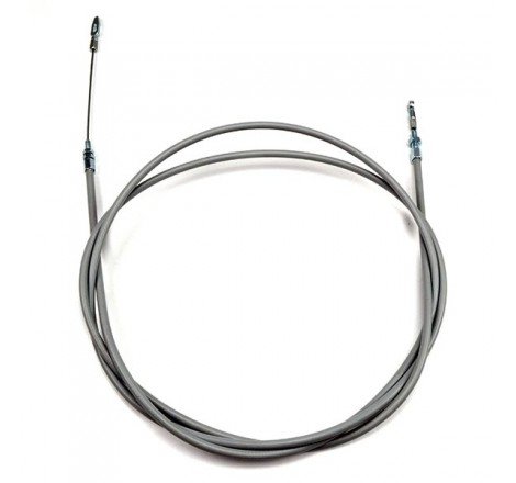 TRASM. RETROMARCIA APE TMP703