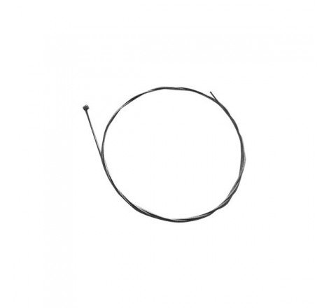 FLESS. INTERNO FRIZIONE...