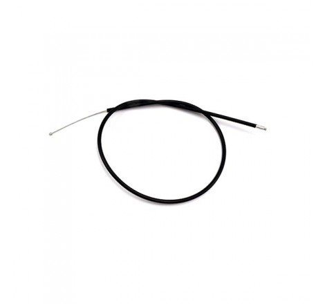 TRASM.GAS(SDOPPIATORE-CARBU...