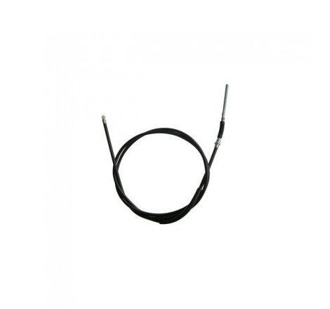 TRASM.FRENO POST.PIAGGIO...