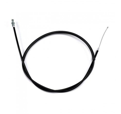 TRASM.GAS(MANOPOLA-SDOPP)QU...