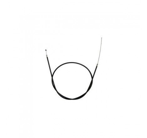 TRASM.GAS(MANOPOLA-SDOPP)...