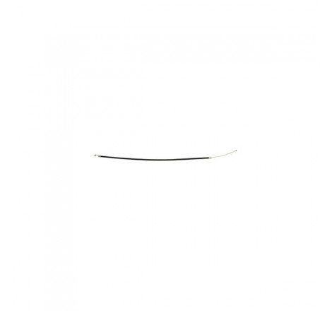 TRASM.GAS(SDOPPIATORE-MIX)...