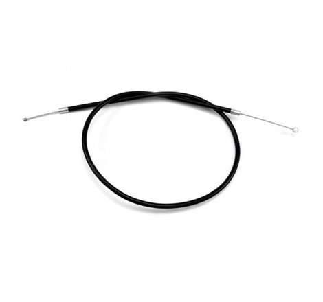 TRASM.GAS(SDOPPIATORE-CARB)...